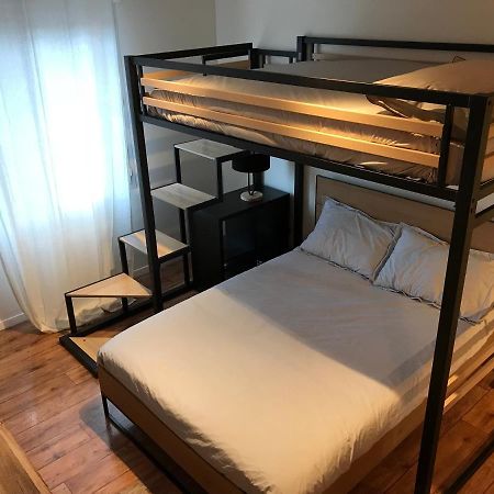 Studio A 150M Rer Val D'Europe. Disney/Paris Монтеврен Екстериор снимка