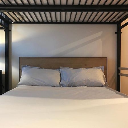 Studio A 150M Rer Val D'Europe. Disney/Paris Монтеврен Екстериор снимка