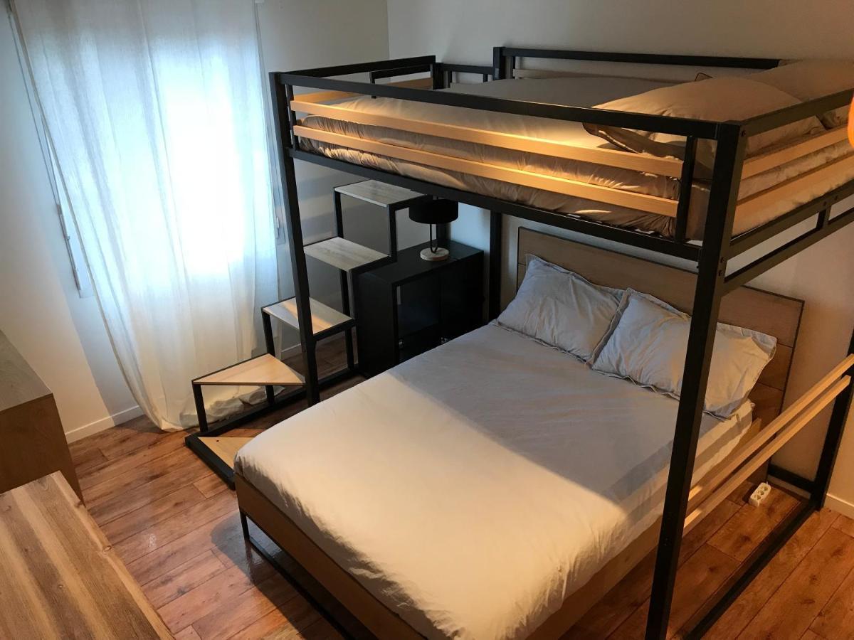 Studio A 150M Rer Val D'Europe. Disney/Paris Монтеврен Екстериор снимка