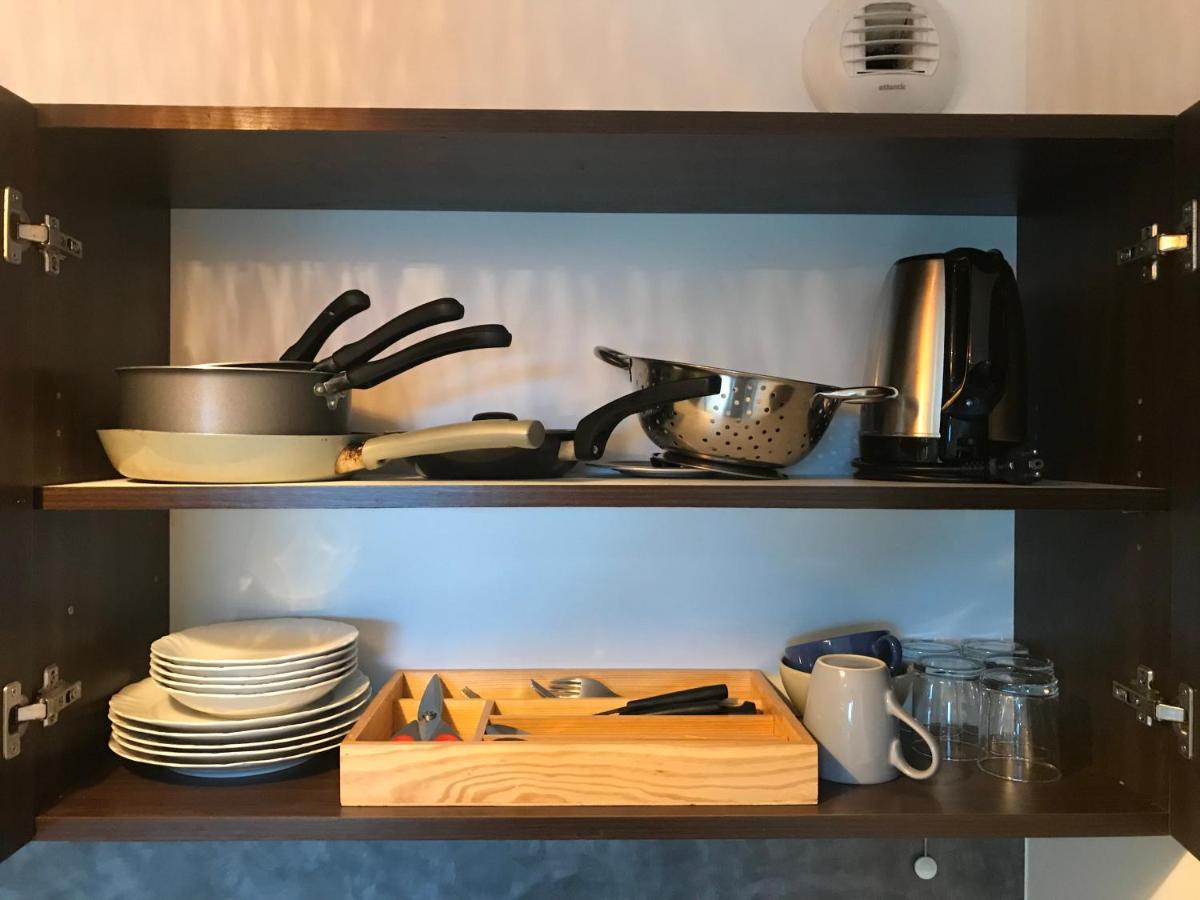 Studio A 150M Rer Val D'Europe. Disney/Paris Монтеврен Екстериор снимка